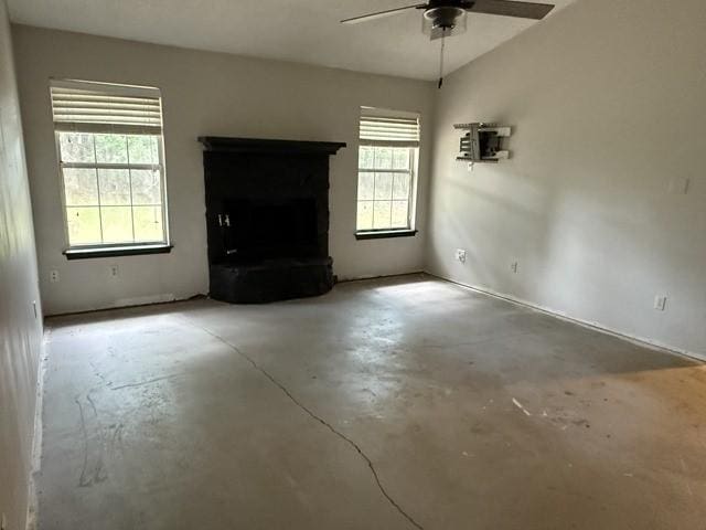 101 Bachlott Rd, Saint Marys, GA 31558 - photo 8