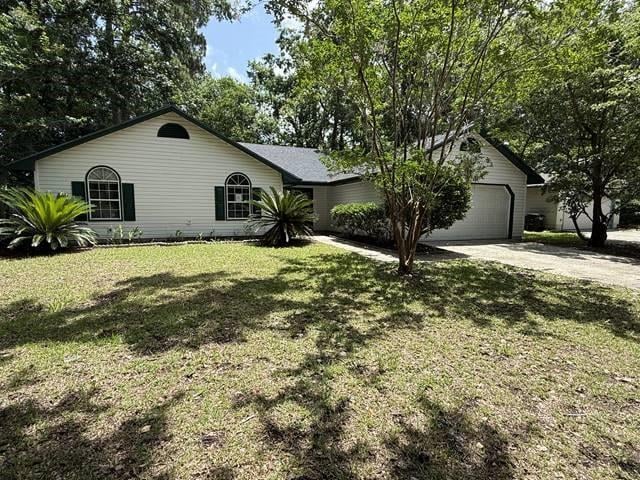 101 Bachlott Rd, Saint Marys, GA 31558 - photo 1