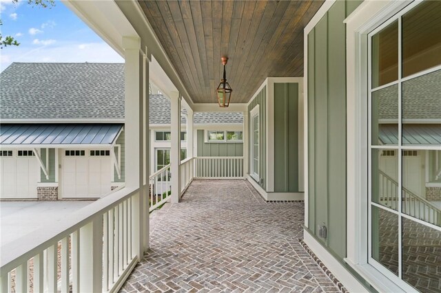 337 Lake Stillwater Dr, Saint Simons Island, GA 31522 - photo 45
