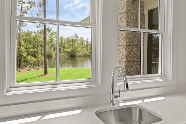 337 Lake Stillwater Dr, Saint Simons Island, GA 31522 - photo 19