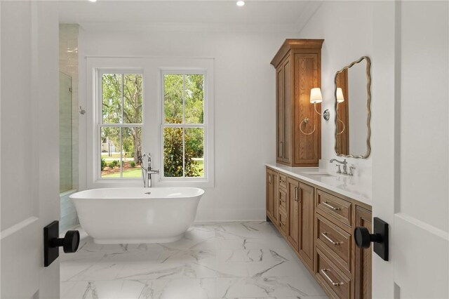 337 Lake Stillwater Dr, Saint Simons Island, GA 31522 - photo 26