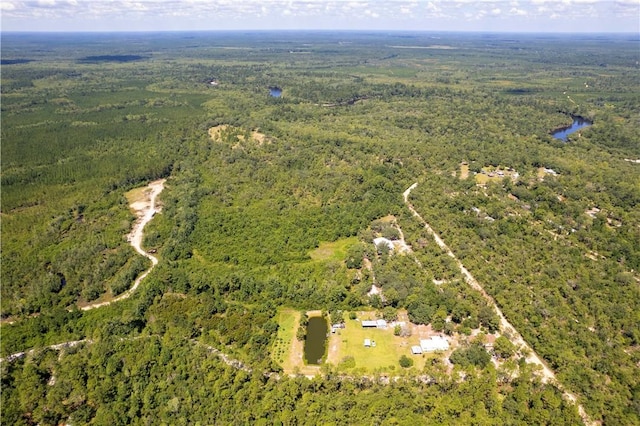 B066006 Old Koa Rd, Waynesville, GA 31566