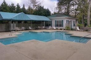 702 E Island Square Dr, Saint Simons Island, GA 31522 - photo 10