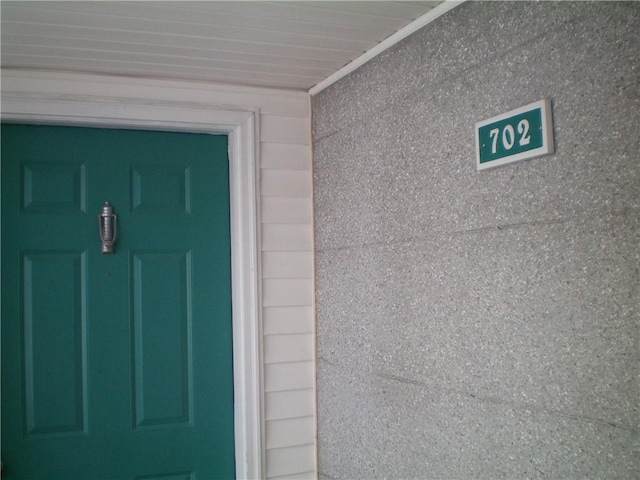 702 E Island Square Dr, Saint Simons Island, GA 31522 - photo 1