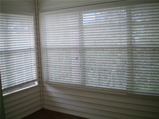 702 E Island Square Dr, Saint Simons Island, GA 31522 - photo 7