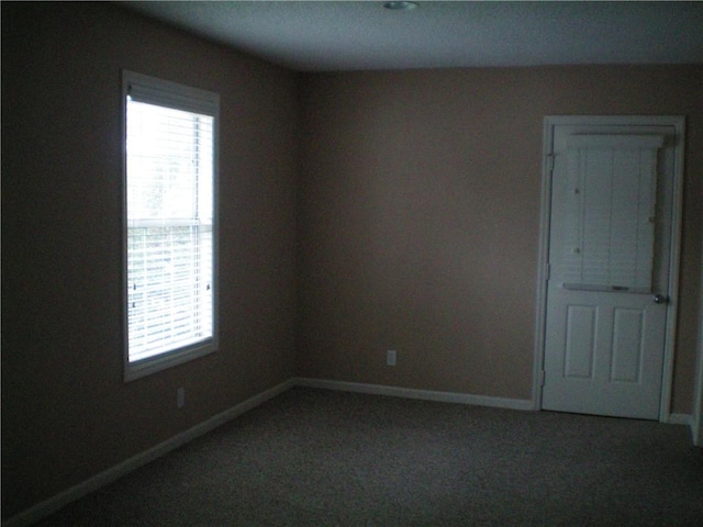 702 E Island Square Dr, Saint Simons Island, GA 31522 - photo 4