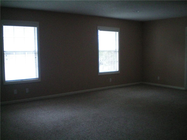 702 E Island Square Dr, Saint Simons Island, GA 31522 - photo 3