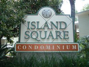 702 E Island Square Dr, Saint Simons Island, GA 31522 - photo 9
