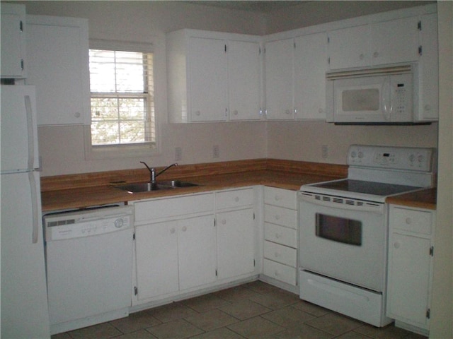 702 E Island Square Dr, Saint Simons Island, GA 31522 - photo 6