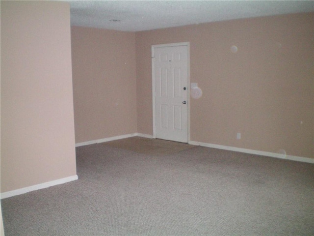 702 E Island Square Dr, Saint Simons Island, GA 31522 - photo 5