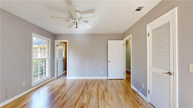 1075 Wildwood Rd, Waycross, GA 31501 - photo 44