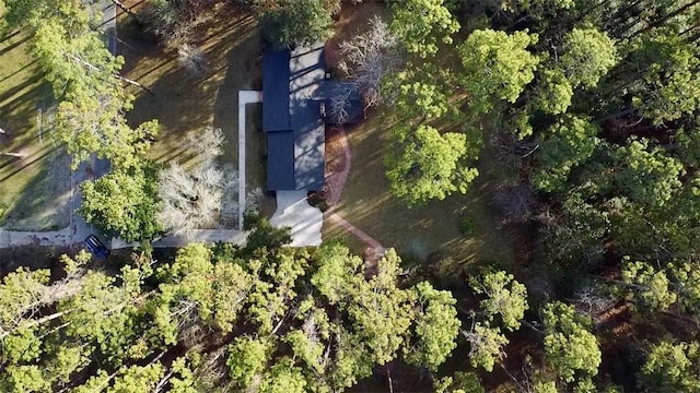 1075 Wildwood Rd, Waycross, GA 31501 - photo 69