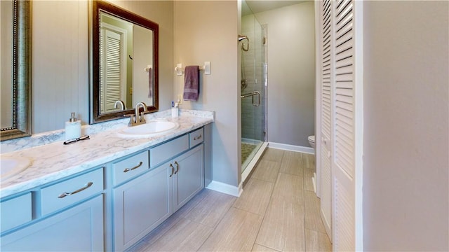 1075 Wildwood Rd, Waycross, GA 31501 - photo 47