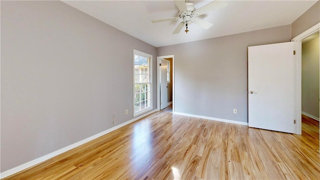 1075 Wildwood Rd, Waycross, GA 31501 - photo 45