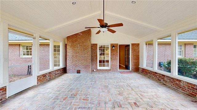 1075 Wildwood Rd, Waycross, GA 31501 - photo 51