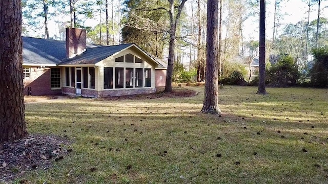 1075 Wildwood Rd, Waycross, GA 31501 - photo 66