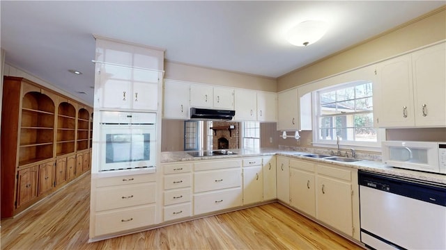 1075 Wildwood Rd, Waycross, GA 31501 - photo 22