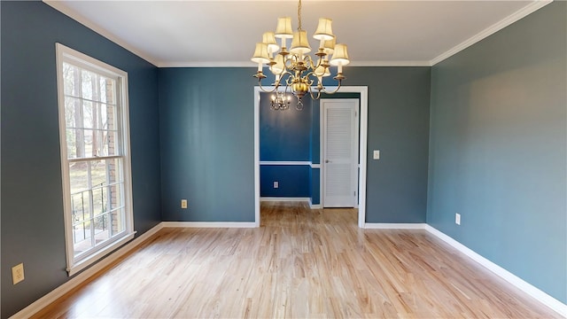 1075 Wildwood Rd, Waycross, GA 31501 - photo 11