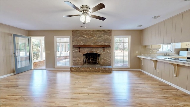 1075 Wildwood Rd, Waycross, GA 31501 - photo 28