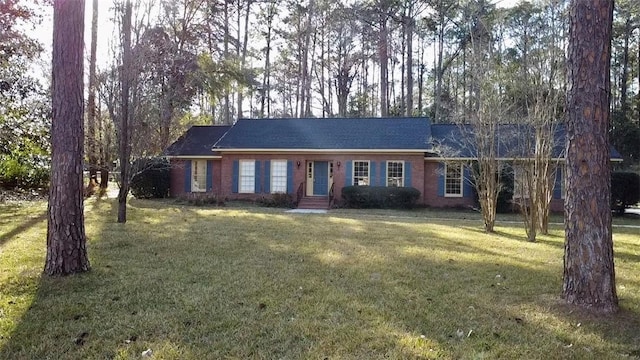 1075 Wildwood Rd, Waycross, GA 31501 - photo 4