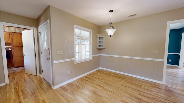 1075 Wildwood Rd, Waycross, GA 31501 - photo 23
