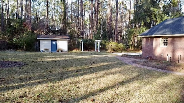 1075 Wildwood Rd, Waycross, GA 31501 - photo 75