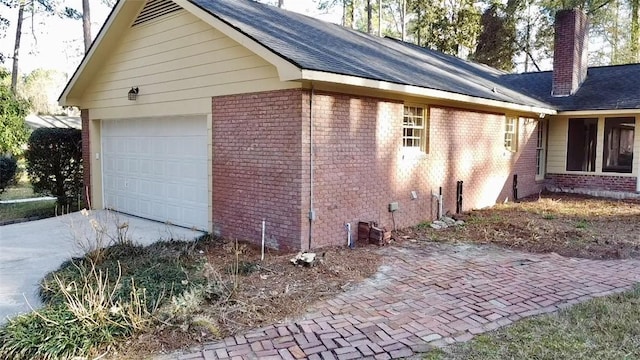 1075 Wildwood Rd, Waycross, GA 31501 - photo 56