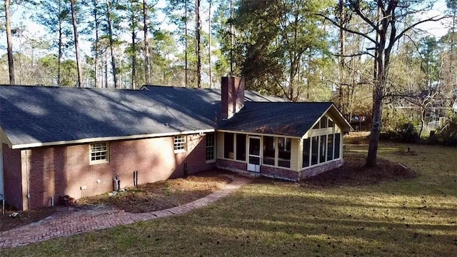 1075 Wildwood Rd, Waycross, GA 31501 - photo 70