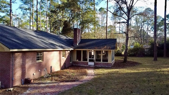 1075 Wildwood Rd, Waycross, GA 31501 - photo 67