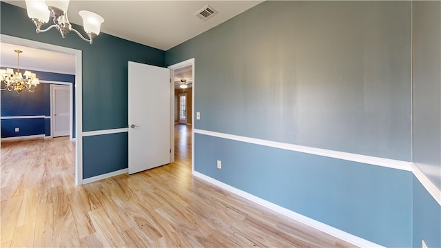 1075 Wildwood Rd, Waycross, GA 31501 - photo 18