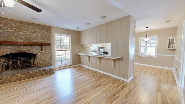 1075 Wildwood Rd, Waycross, GA 31501 - photo 27