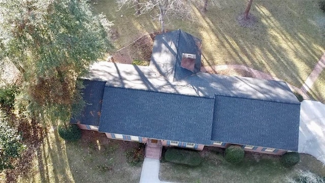1075 Wildwood Rd, Waycross, GA 31501 - photo 73