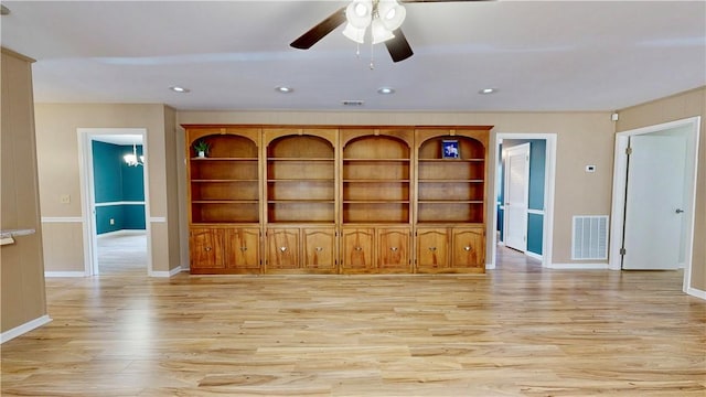 1075 Wildwood Rd, Waycross, GA 31501 - photo 31