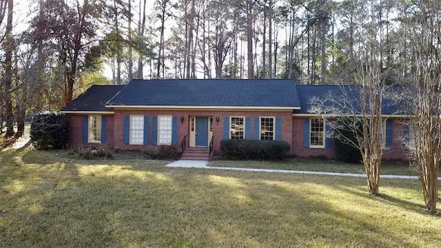 1075 Wildwood Rd, Waycross, GA 31501 - photo 78