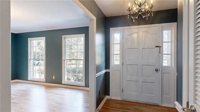 1075 Wildwood Rd, Waycross, GA 31501 - photo 10