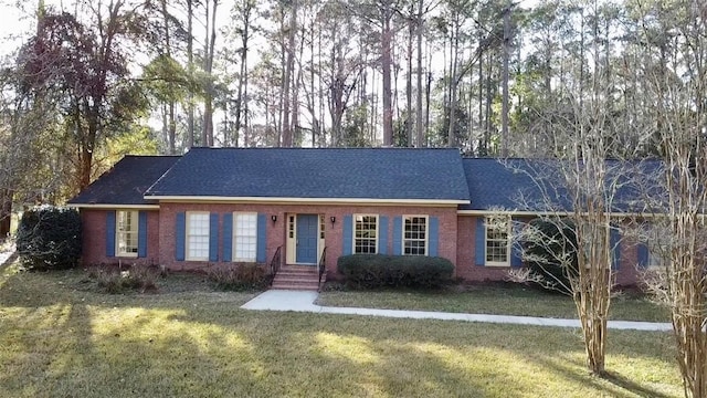 1075 Wildwood Rd, Waycross, GA 31501 - photo 7