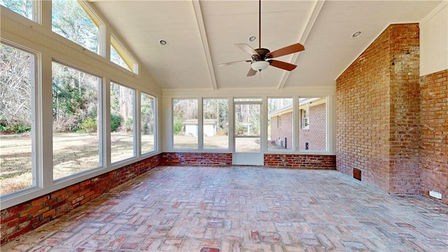 1075 Wildwood Rd, Waycross, GA 31501 - photo 54