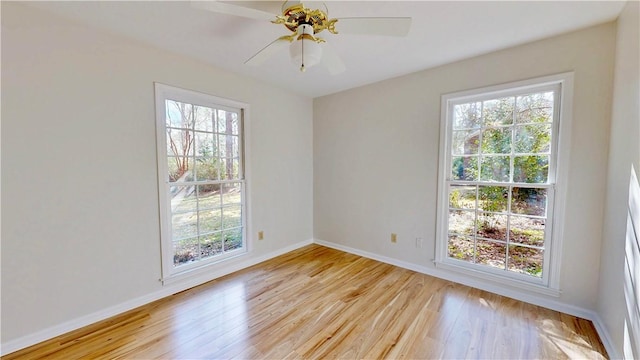 1075 Wildwood Rd, Waycross, GA 31501 - photo 37