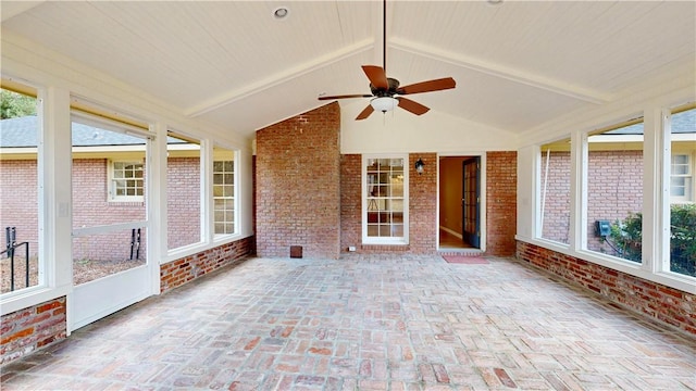 1075 Wildwood Rd, Waycross, GA 31501 - photo 53