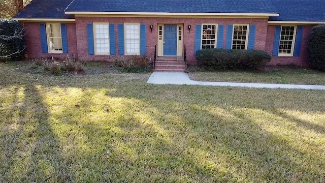 1075 Wildwood Rd, Waycross, GA 31501 - photo 71