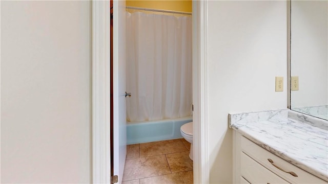 1075 Wildwood Rd, Waycross, GA 31501 - photo 34