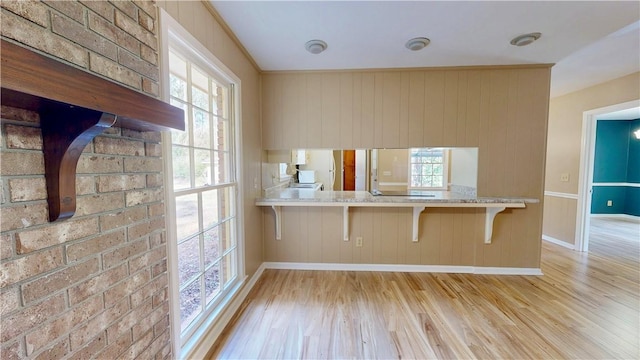 1075 Wildwood Rd, Waycross, GA 31501 - photo 29