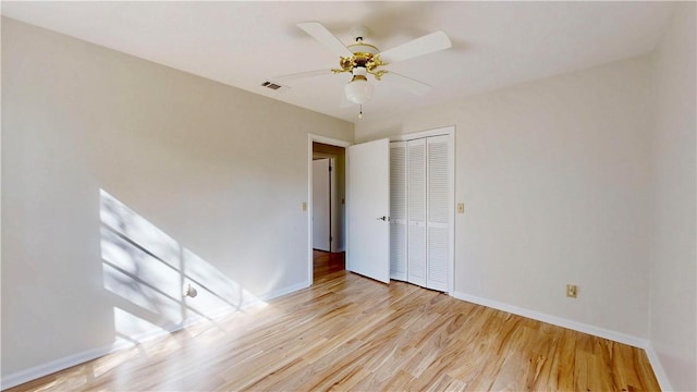 1075 Wildwood Rd, Waycross, GA 31501 - photo 36
