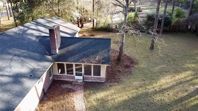 1075 Wildwood Rd, Waycross, GA 31501 - photo 65