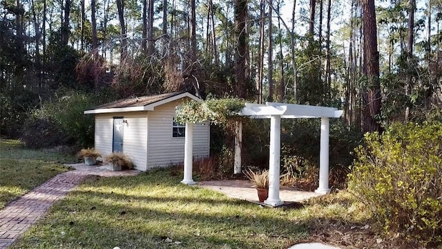 1075 Wildwood Rd, Waycross, GA 31501 - photo 77