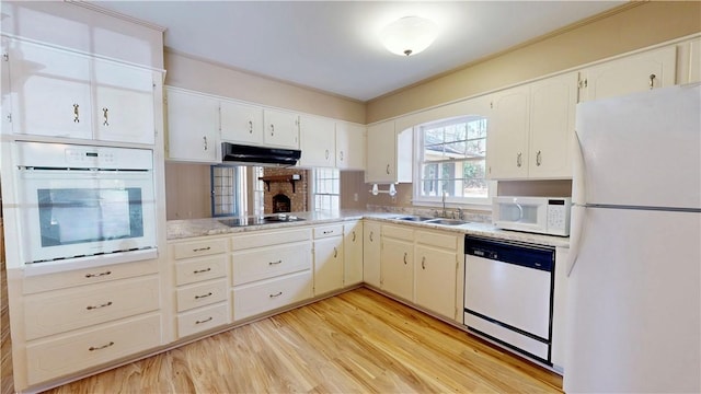 1075 Wildwood Rd, Waycross, GA 31501 - photo 21