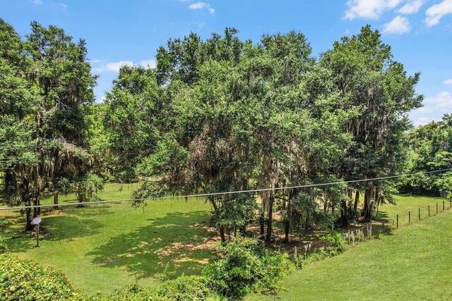 2.45AC Dallas Bluff Rd NE, Townsend, GA 31331