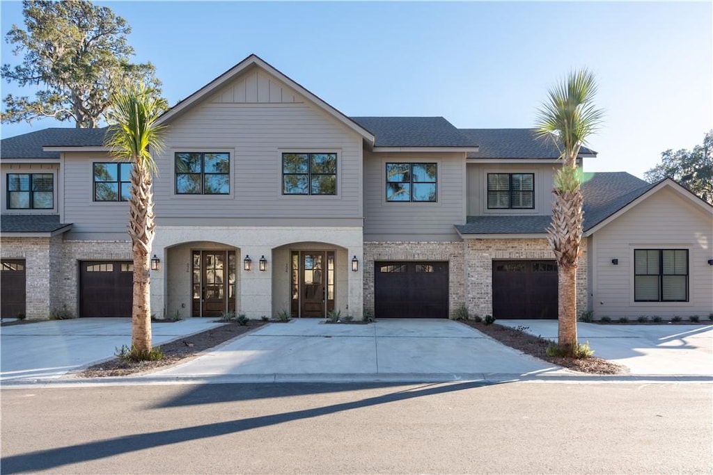 193 Fifty Oaks Ln, Saint Simons Island, GA 31522 - photo 1