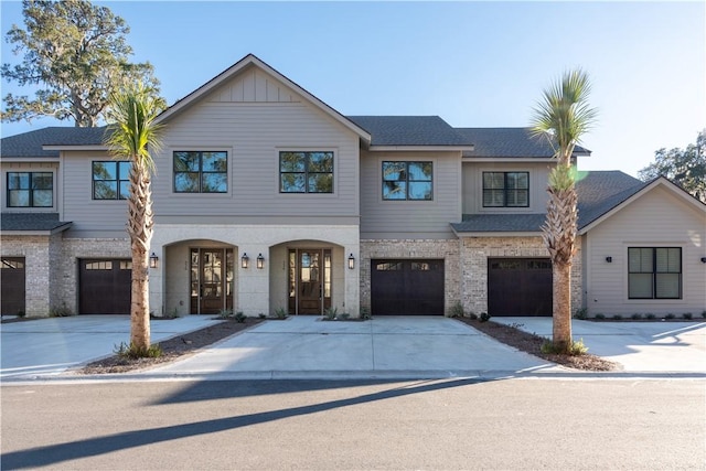 193 Fifty Oaks Ln, Saint Simons Island, GA 31522 - photo 1