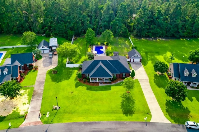 6116 Stoney Brook Dr, Blackshear, GA 31516 - photo 44